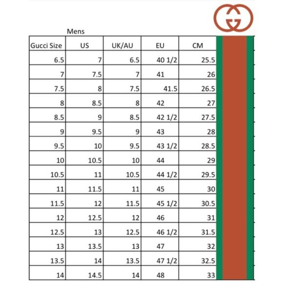 NIB Gucci Men Loafer 8.5 US 9 Brown GG Supreme Canvas Leather Driver Moccasins - Picture 12 of 12